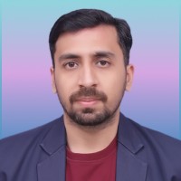 Kapil Jyoti Hansrajani