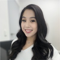 Kai Guan
