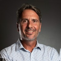 Thomas Martinez
