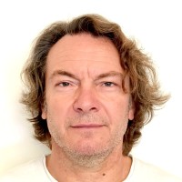 Vasko Stefano