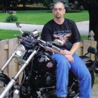 Chuck Chaffin
