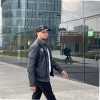 Lukas Mik