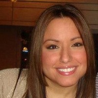 Rose Herrera