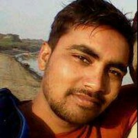 Prakash Solanki