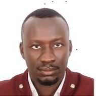 Ijai Ferdinand Medugu Cpm, Acipm, Pmp
