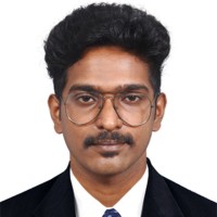 Haridev Prakash