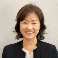 Jennifer Kim