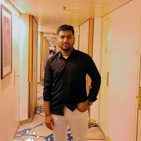 Kuntal Patel