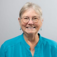 Susan Takalo