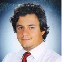 Anıl Arabacı