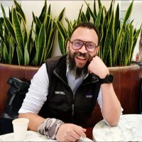 Sheikh Fakhar Khalid