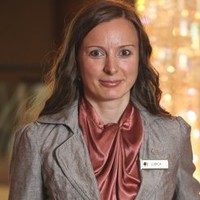 Lubica Halasova