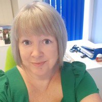Sandra Hatfield