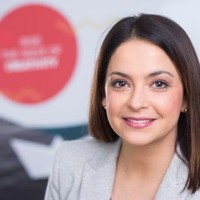 Iva Lemut