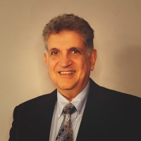 Jorge Manzanera