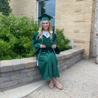 Emily Niles
