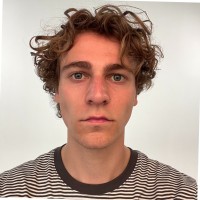 Paul Anton Klein