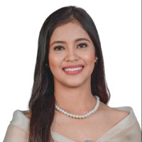 Nhaila Yasmin Gonzales