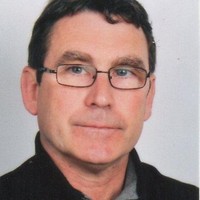 Patrick Lunven