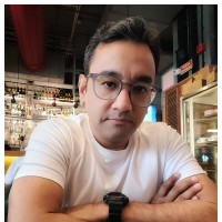 Anil Pundeer