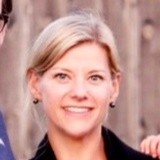 Jennifer Thermansen O'Brien