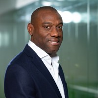 Christian Gédié