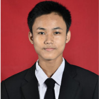Rian Eko Prasetyo