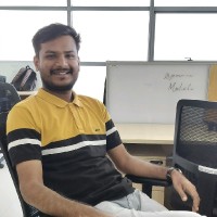 Ajit Patil