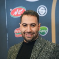 Rasoul Rahimi