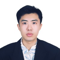 Ming Yao Chia