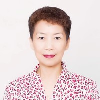 Alan Chen