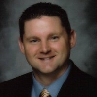 Michael Dunbar