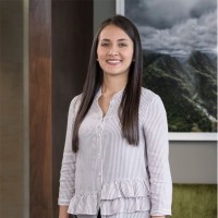 Paula Mesa
