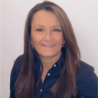 Michelle L.