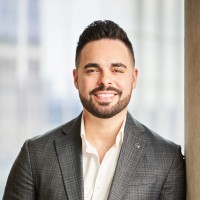 Jason Garcia