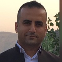 arkan amanalla