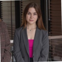 Sophia Duronio