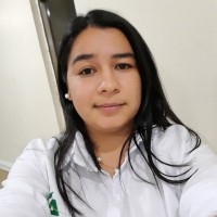 Laura Asencio