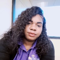 Karlene Boreland-Wallace
