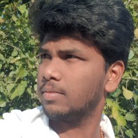 Joseph M