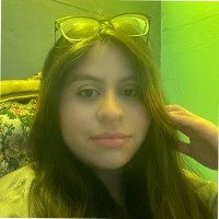 Ashly Ruby Gutierrez Gonzalez