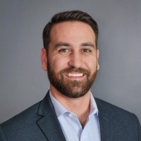 David Williams, Eit