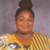 Shamanda Williams