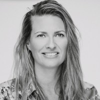 Titia De Jong
