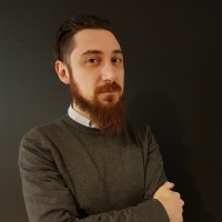 Antonio Induddi