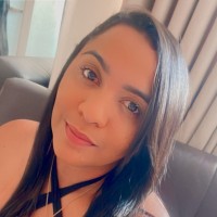Kaliany Oliveira Mendonça