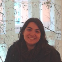 Luana Montalbano