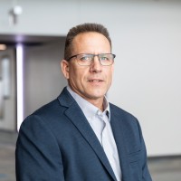 Tom Binkowski