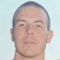 Elad Dror