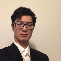 MINGQI XU